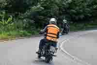 Vintage-motorcycle-club;eventdigitalimages;no-limits-trackdays;peter-wileman-photography;vintage-motocycles;vmcc-banbury-run-photographs